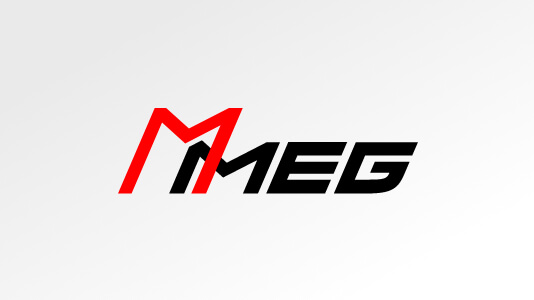 社名変更　”三菱電機メカトロニクスエンジニアリング株式会社”（略称：MMEG）