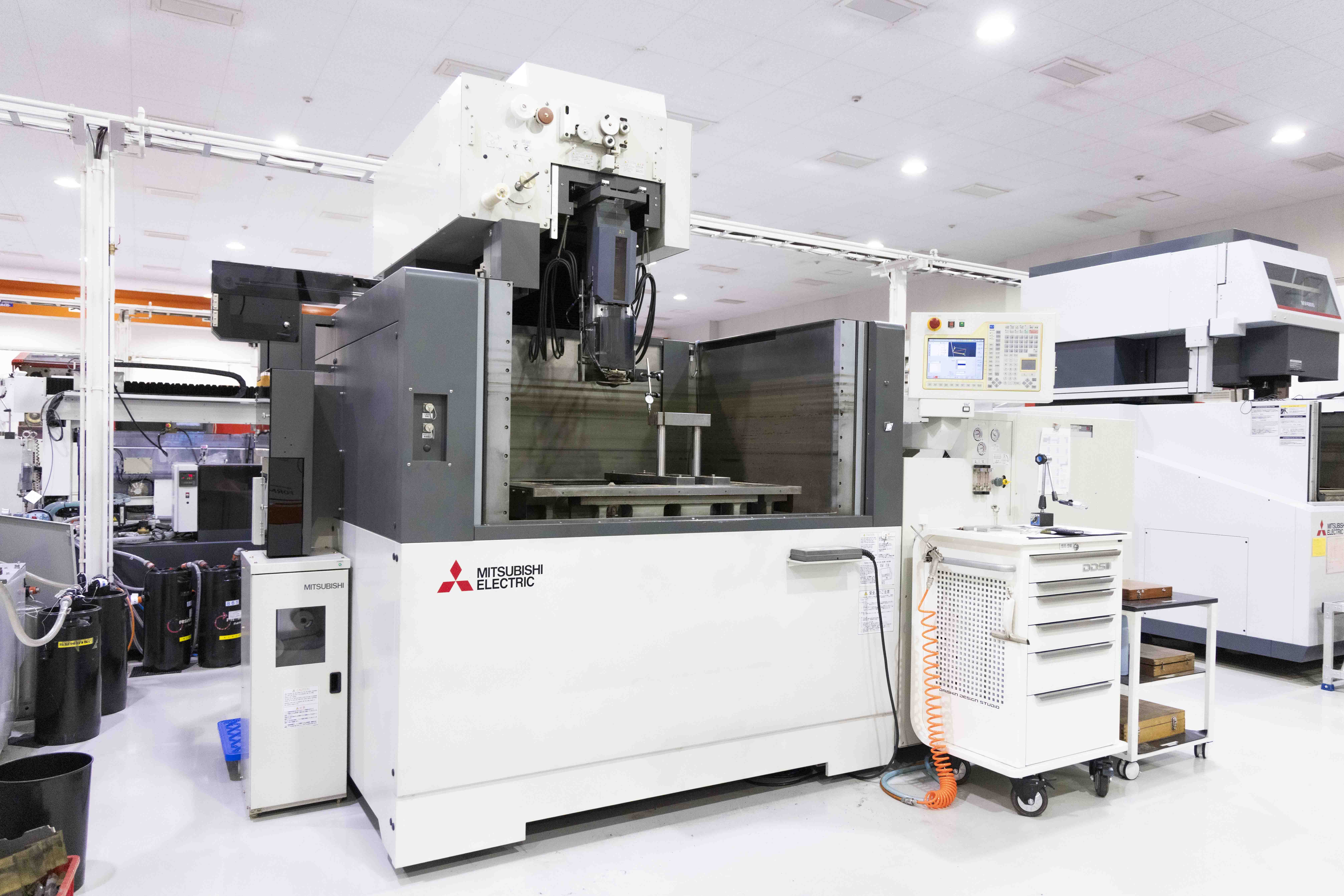 個別注文復元リニューアルしたFA30V