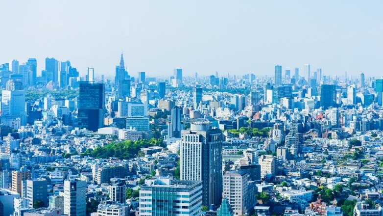 企業理念・経営方針