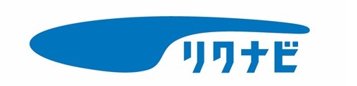 リクナビ