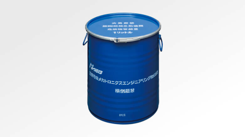 形彫放電加工機用フィルタ