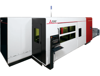 0-link-laser.png 0-link-laser.png
